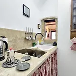 Nuovo!! Casetta Orsini *
