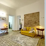 Nuovo!! Casetta Orsini Apartman Toffia