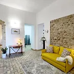 Nuovo!! Casetta Orsini *