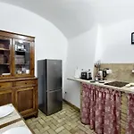Nuovo!! Casetta Orsini