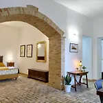 Nuovo!! Casetta Orsini Apartman *